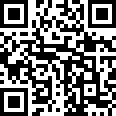 QRコード https://mirunuku.net/?cid=h_227jump05027