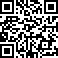 QRコード https://mirunuku.net/?cid=h_227jump05029