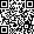 QRコード https://mirunuku.net/?cid=h_227jump05030