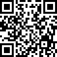 QRコード https://mirunuku.net/?cid=h_227jump05031