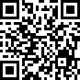 QRコード https://mirunuku.net/?cid=h_227jump05033