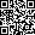 QRコード https://mirunuku.net/?cid=h_227jump05034