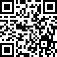 QRコード https://mirunuku.net/?cid=h_227jump05035