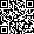 QRコード https://mirunuku.net/?cid=h_227jump05042