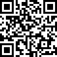 QRコード https://mirunuku.net/?cid=h_227jump05049