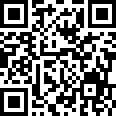 QRコード https://mirunuku.net/?cid=h_227jutn00003