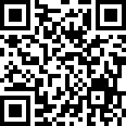QRコード https://mirunuku.net/?cid=h_227jutn00004