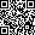 QRコード https://mirunuku.net/?cid=h_227jutn00006