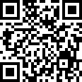 QRコード https://mirunuku.net/?cid=h_227jutn00010