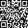 QRコード https://mirunuku.net/?cid=h_227jutn00012