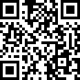 QRコード https://mirunuku.net/?cid=h_227jutn00013