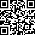 QRコード https://mirunuku.net/?cid=h_227jutn00014