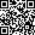 QRコード https://mirunuku.net/?cid=h_227jutn00019