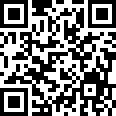 QRコード https://mirunuku.net/?cid=h_227wand00001