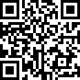 QRコード https://mirunuku.net/?cid=h_227wand00002
