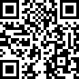 QRコード https://mirunuku.net/?cid=h_227whpd00001