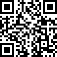 QRコード https://mirunuku.net/?cid=h_227whpd00003