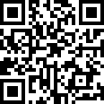 QRコード https://mirunuku.net/?cid=h_227whpd00004