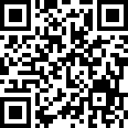 QRコード https://mirunuku.net/?cid=h_227whpd00005