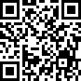 QRコード https://mirunuku.net/?cid=h_227wobb00002
