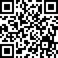 QRコード https://mirunuku.net/?cid=h_227wobb00004