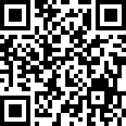 QRコード https://mirunuku.net/?cid=h_227wobb00006