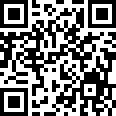 QRコード https://mirunuku.net/?cid=h_227wobb00007