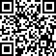 QRコード https://mirunuku.net/?cid=h_227wobb00012