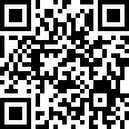 QRコード https://mirunuku.net/?cid=h_227world00002