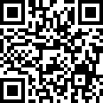 QRコード https://mirunuku.net/?cid=h_227world00005