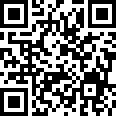 QRコード https://mirunuku.net/?cid=h_227world00011