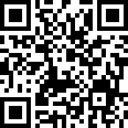 QRコード https://mirunuku.net/?cid=h_227world00013