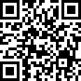 QRコード https://mirunuku.net/?cid=h_227world00017