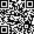 QRコード https://mirunuku.net/?cid=h_227world00021