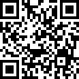 QRコード https://mirunuku.net/?cid=h_227world00022
