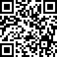 QRコード https://mirunuku.net/?cid=h_227world00025
