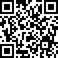 QRコード https://mirunuku.net/?cid=h_227world00026