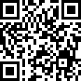 QRコード https://mirunuku.net/?cid=h_227world01001
