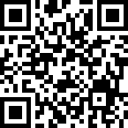 QRコード https://mirunuku.net/?cid=h_227world01003
