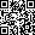 QRコード https://mirunuku.net/?cid=h_227world01004