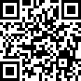 QRコード https://mirunuku.net/?cid=h_227world01006