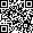 QRコード https://mirunuku.net/?cid=h_227world01010