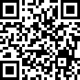 QRコード https://mirunuku.net/?cid=h_227world01014