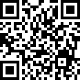 QRコード https://mirunuku.net/?cid=h_227world01015
