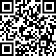 QRコード https://mirunuku.net/?cid=h_227world01016