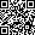 QRコード https://mirunuku.net/?cid=h_227world01019