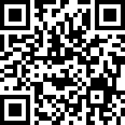 QRコード https://mirunuku.net/?cid=h_227world01022
