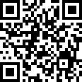 QRコード https://mirunuku.net/?cid=h_227world01024