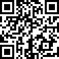 QRコード https://mirunuku.net/?cid=h_227world01025