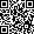 QRコード https://mirunuku.net/?cid=h_227world01026